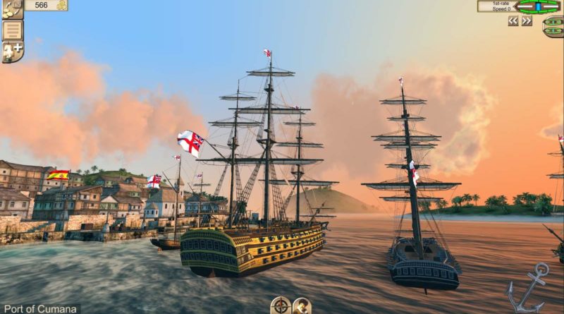 the pirate caribbean hunt premium mod apk the pirate caribbean hunt premium mod apk