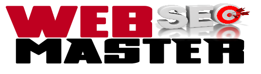 WebMaster SEO